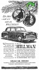 Hillma 1952 0.jpg